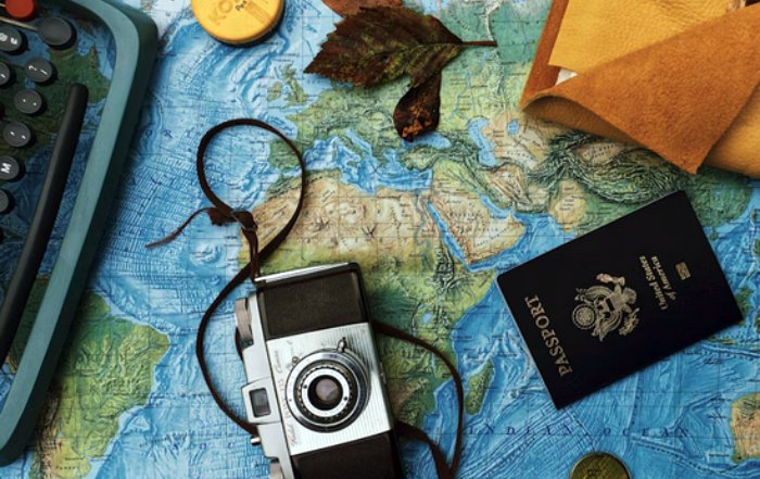 Article Image for Travel Trends in North America and Europe