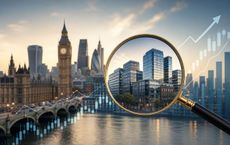 Article Image for UK Mid-Cap Stocks and the Case for Investor Reassessment