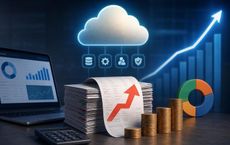 Article Image for What Enterprise Software Renewal Costs Mean for IT Budgets