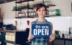 Article Image for What Small Businesses Should Know About Inflation's Hidden Costs