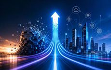 Article Image for Why Digital Transformation Remains a Competitive Priority