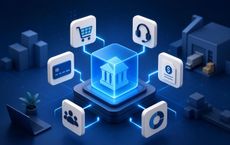 Article Image for Why Embedded Finance Is Reshaping Business Services