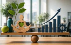 Article Image for Why Employee Wellbeing Supports Business Performance