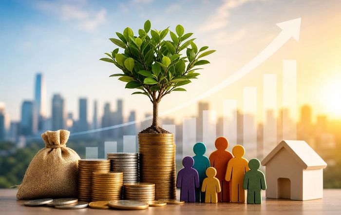 Article Image for Why Financial Inclusion Supports Economic Growth