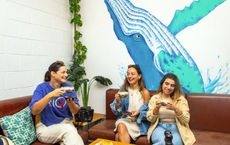 Article Image for Women Founders Driving Change in Brazil’s Startup Ecosystem